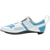 Women's Tri X-LITE XC Shoes