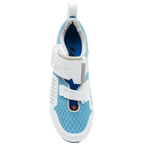 Women's Tri X-LITE XC Shoes