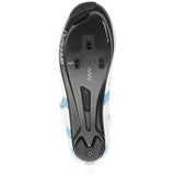 Women's Tri X-LITE XC Shoes
