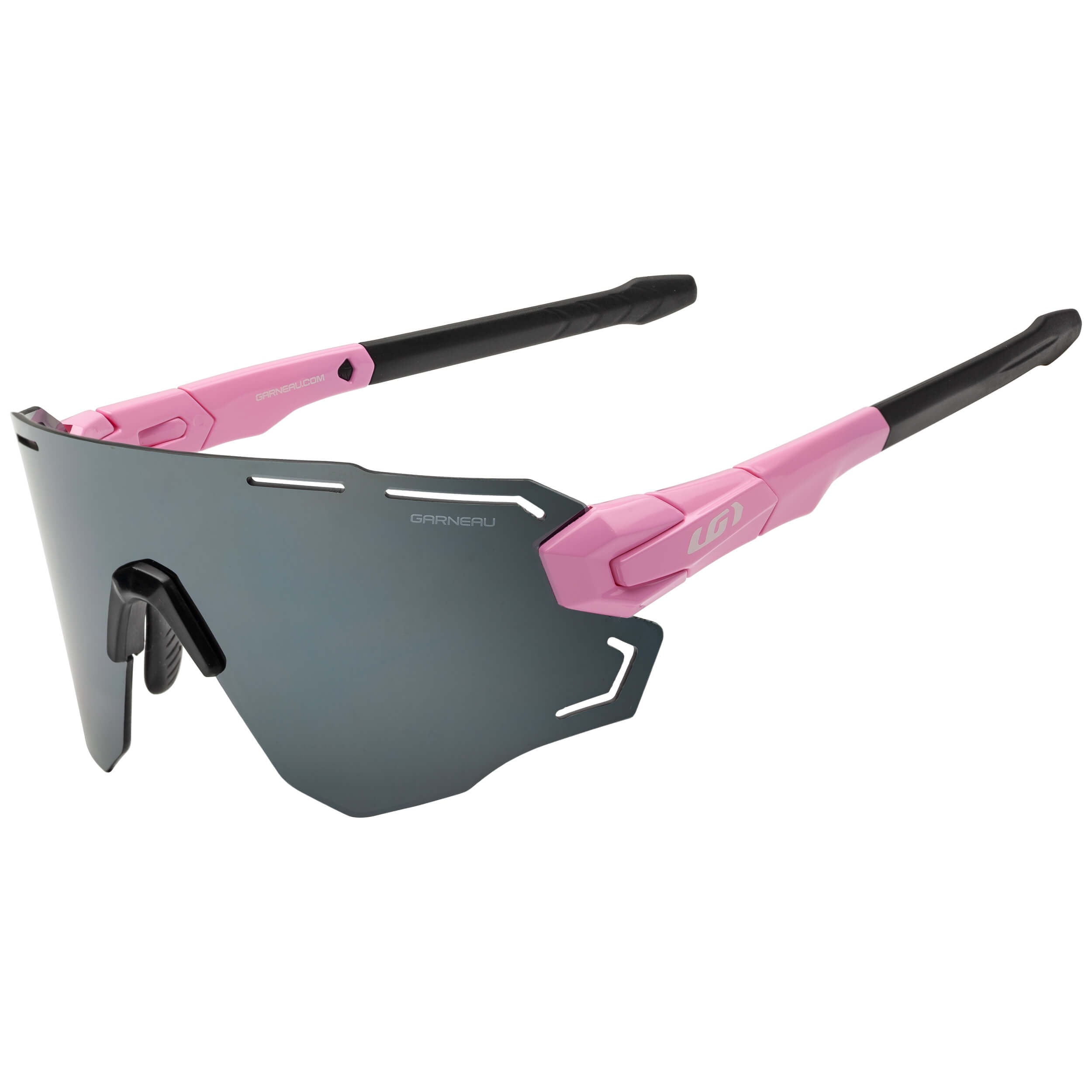 Lunettes Lazer Shield