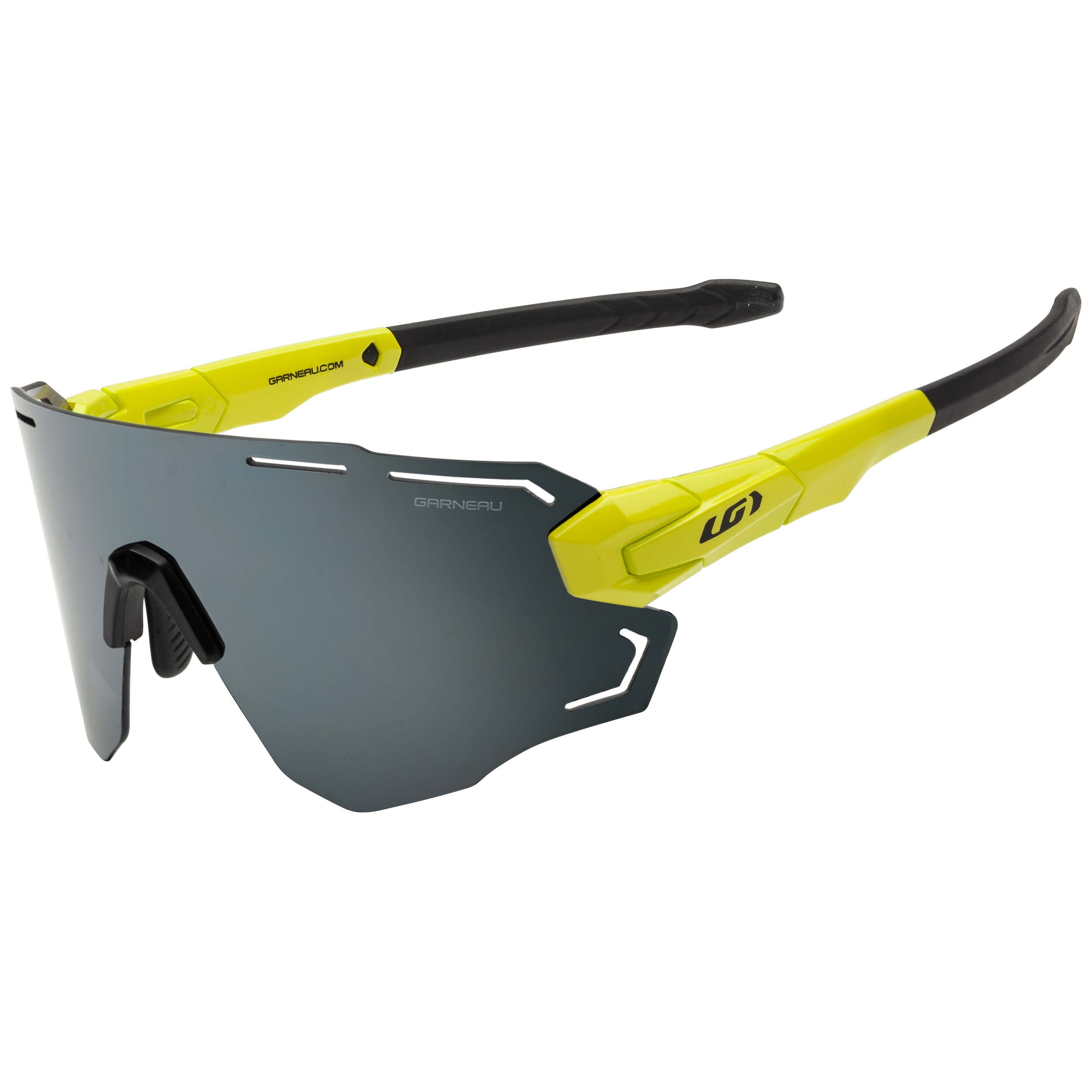 Lunettes Lazer Shield