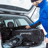 Sac a raquette Expedition Bag