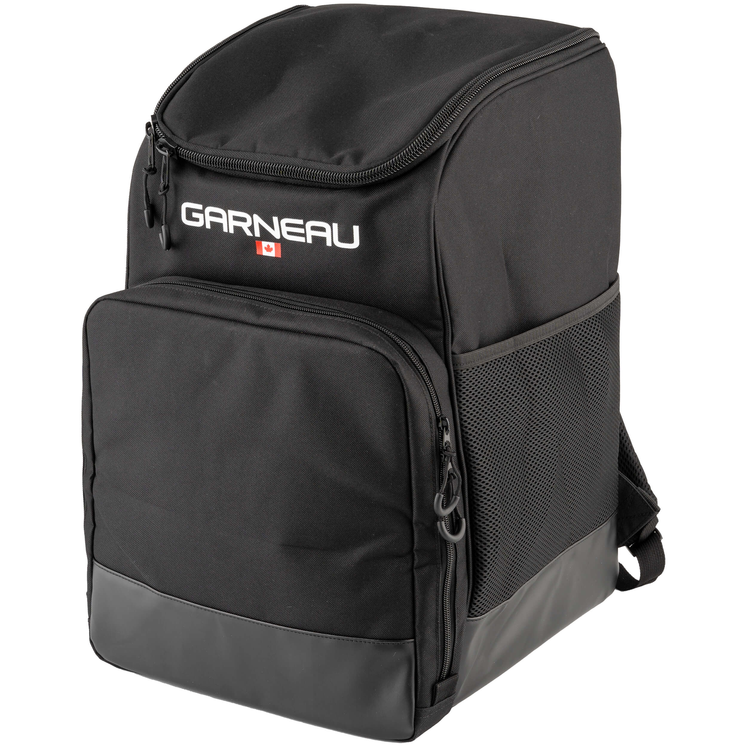 Sac a Dos Dirt Back Pack