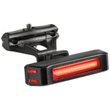 Lux Rear Light