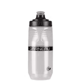 Neo 600 Water Bottle