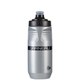 Neo 600 Water Bottle