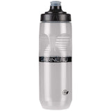 Bouteille Eau Neo 750