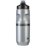 Neo 750 Water Bottle