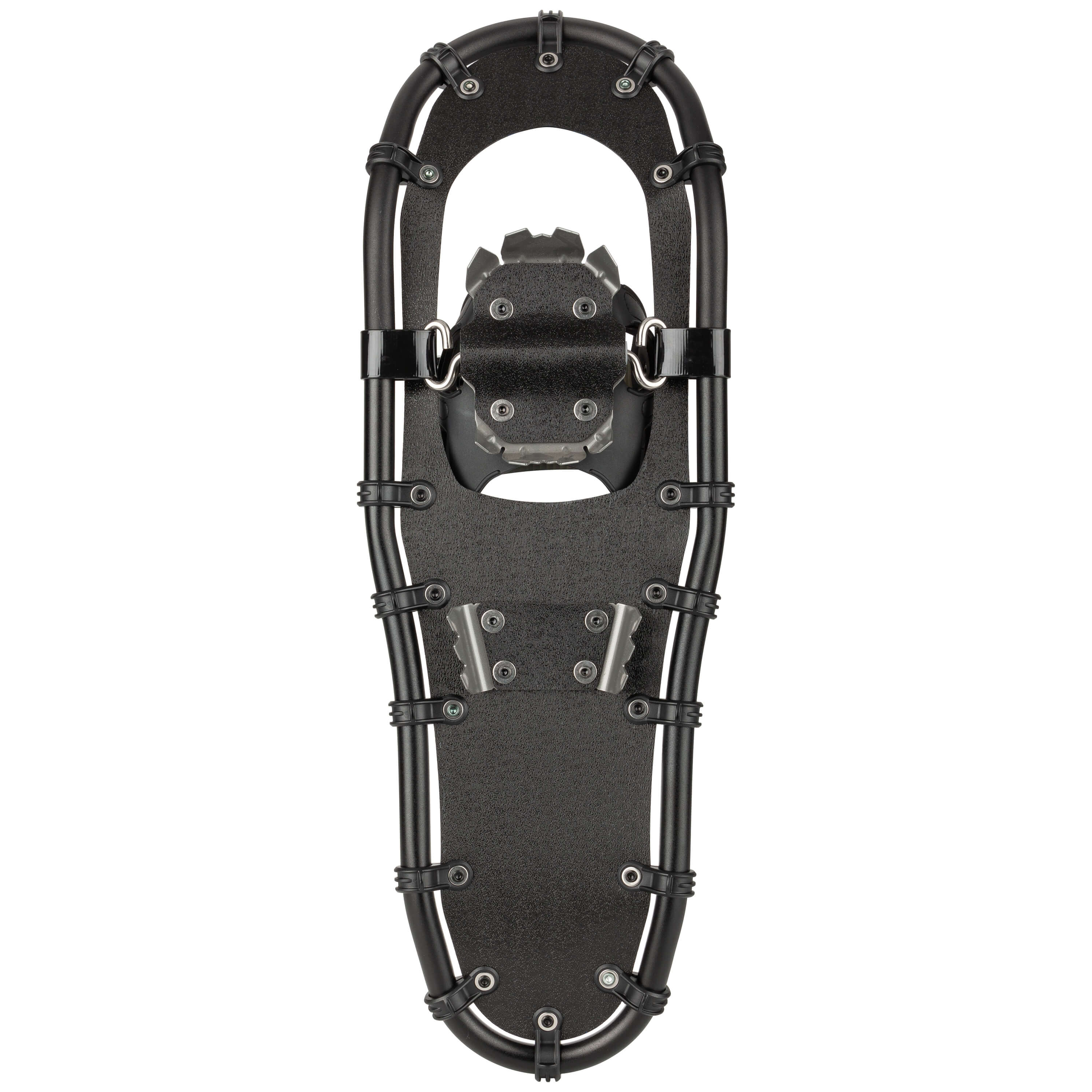 Appalaches II Snowshoes – Louis Garneau