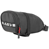 Zone Cycling Bag