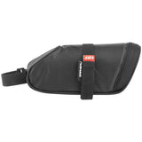 Zone Cycling Bag