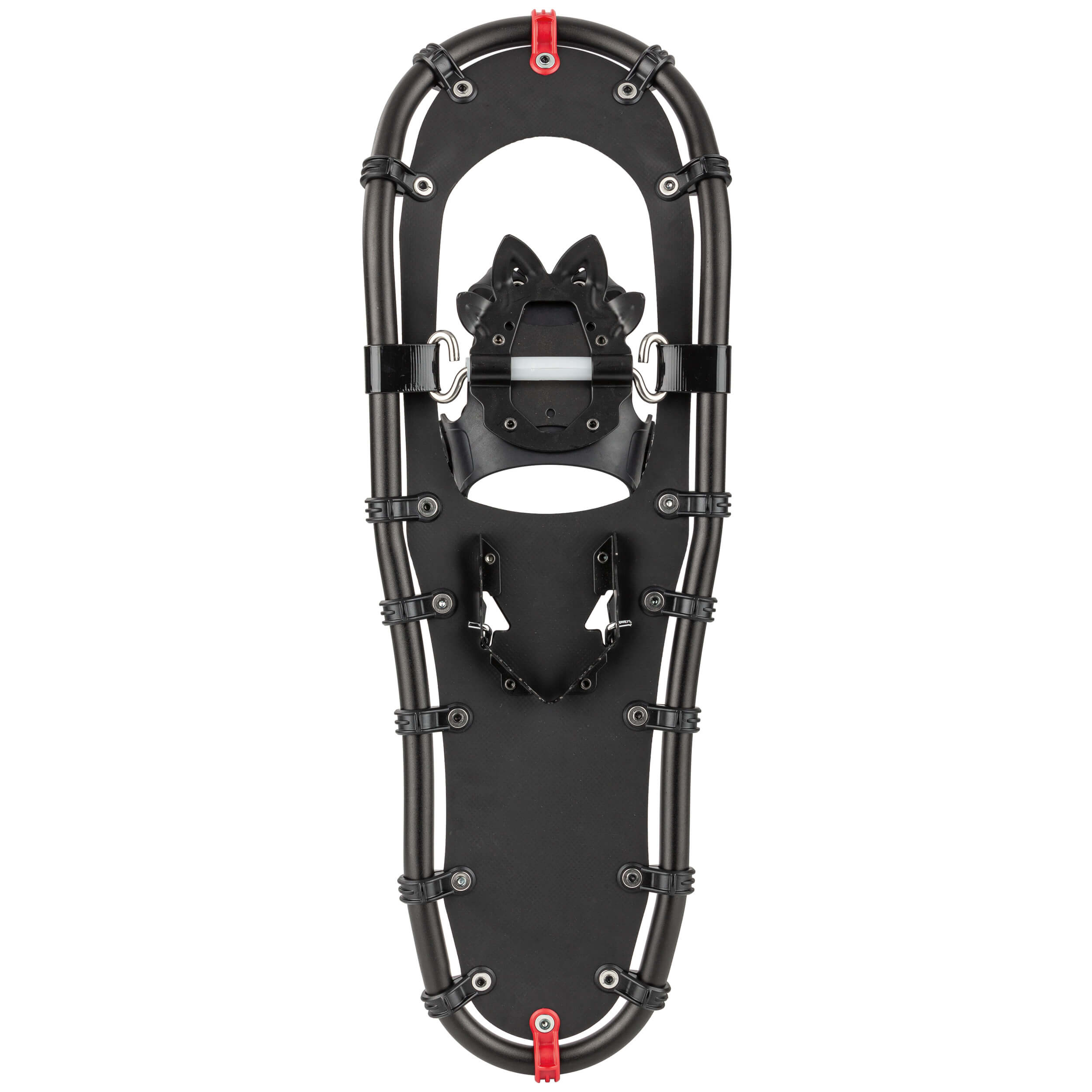 Premiere Snowshoes – Louis Garneau - Main Image