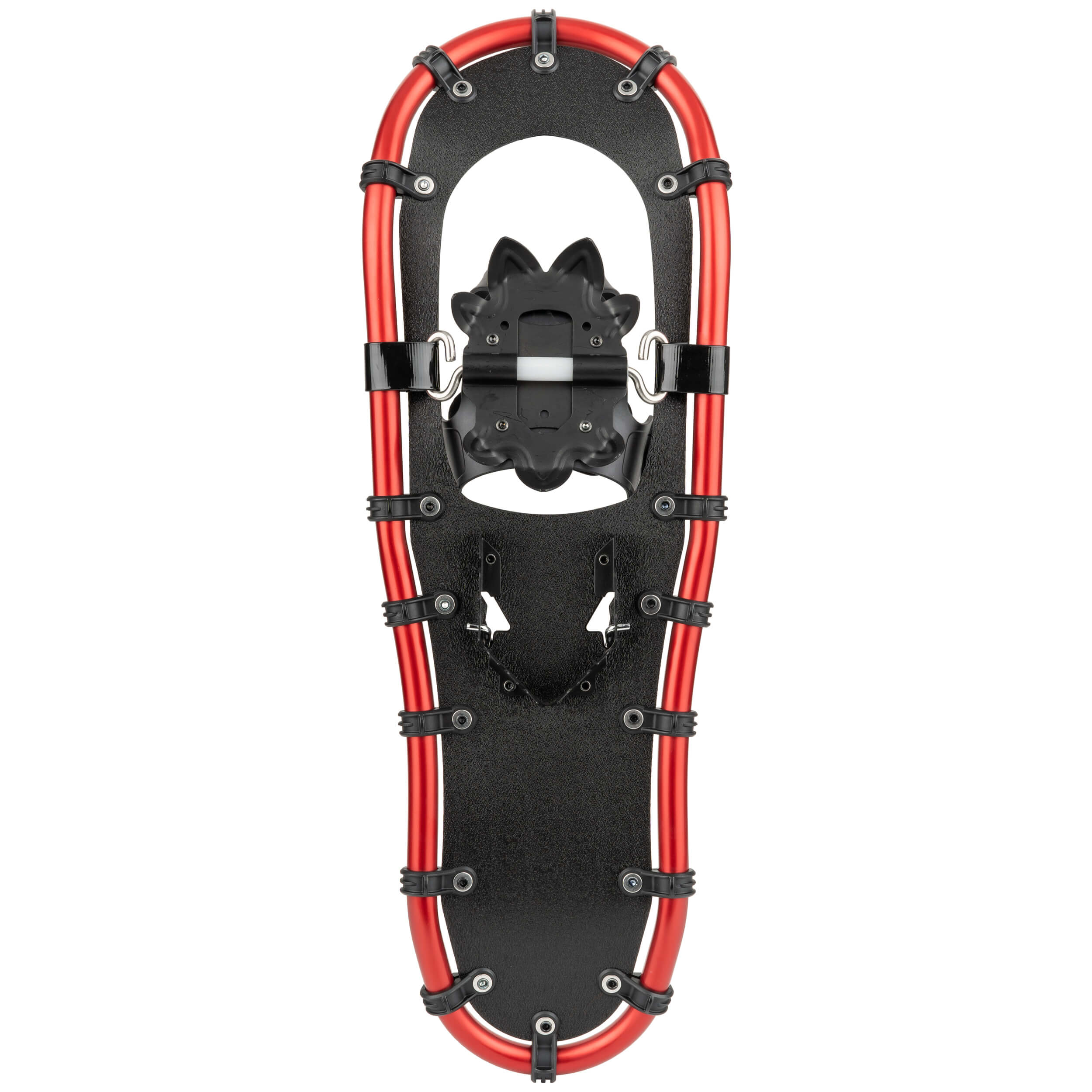 Premiere Snowshoes – Louis Garneau