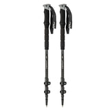 Excursion RS Poles