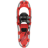 Nordik 1 Snowshoes