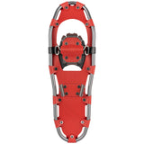 Nordik 1 Snowshoes