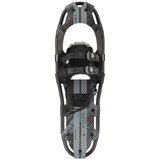 Nordik 1 Snowshoes