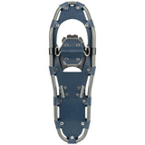 Nordik 1 Snowshoes