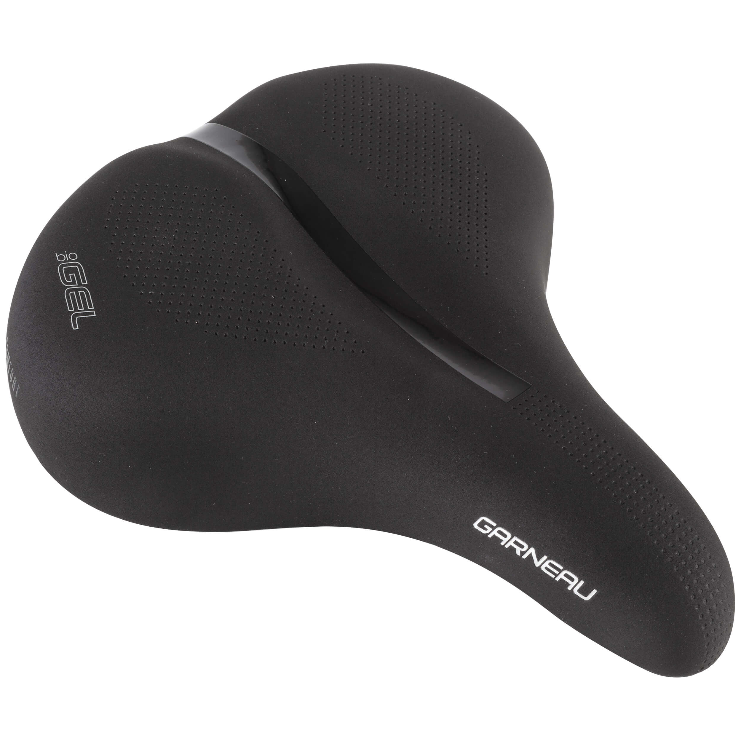 Selle Ultra Gel Confort femme