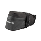 Sac de selle Zone Spark 0.75