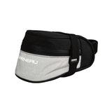 Zone Spark 0.75 Saddle Bag