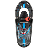 Felix II 717 Snowshoes