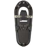 Felix II 717 Snowshoes