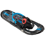 Felix II 717 Snowshoes