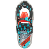 Felix II 717 Snowshoes