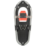 Felix II 717 Snowshoes