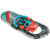 Felix II 717 Snowshoes