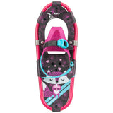 Felix II 717 Snowshoes