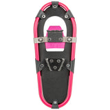 Felix II 717 Snowshoes