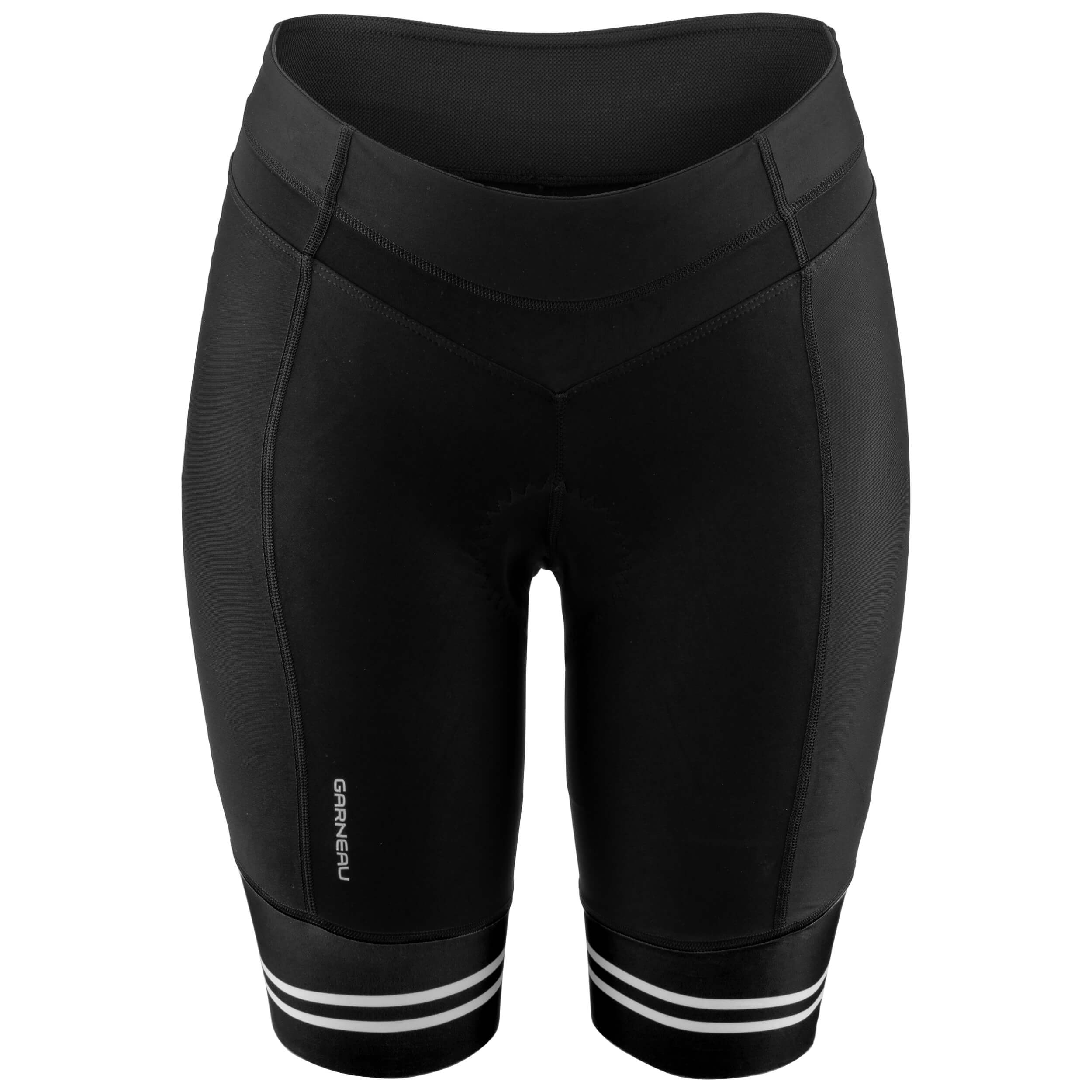 Women's Neo Power Art Motion Shorts