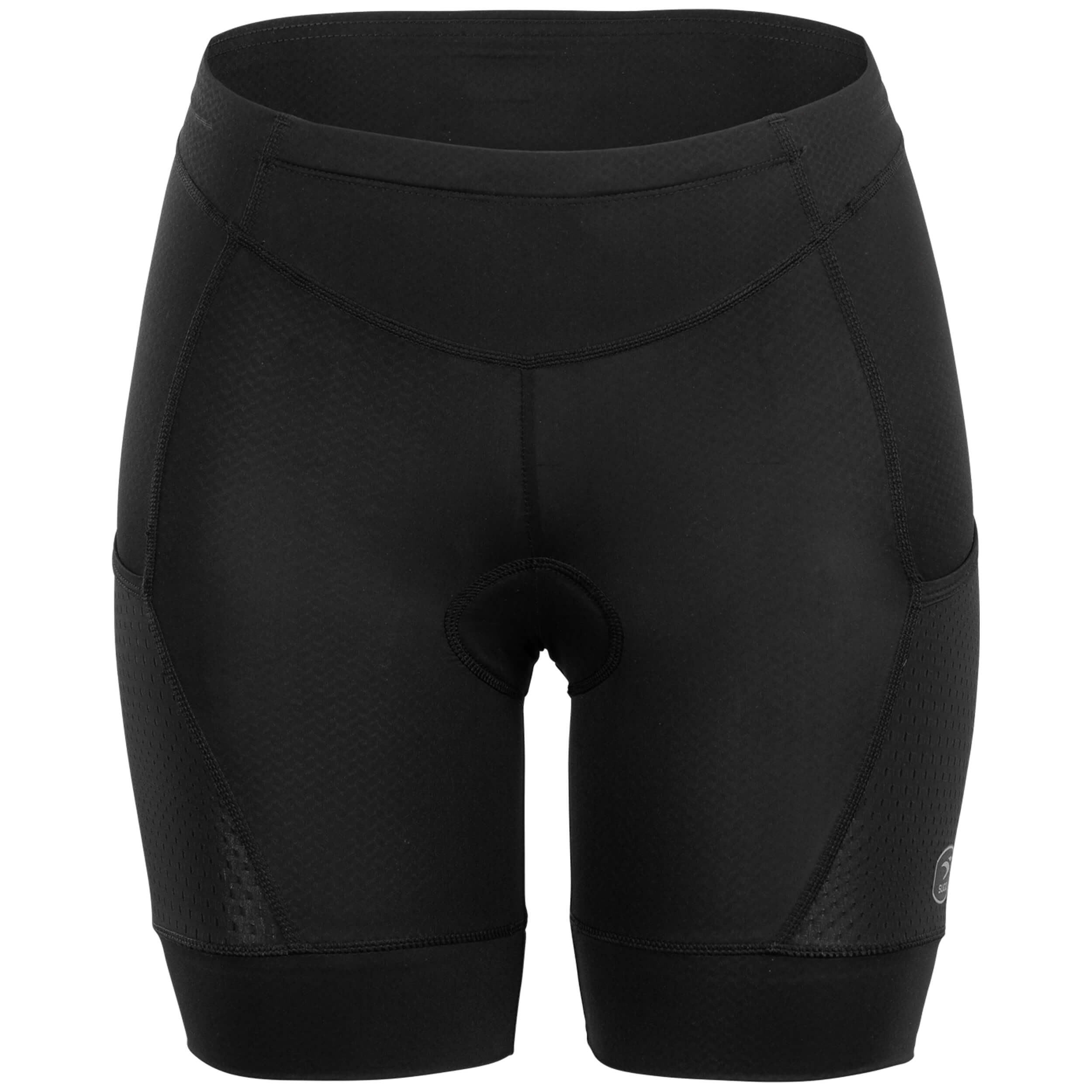 W's Piston 200 Tri Pkt Shorts
