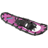 Women's Woodland Snowshoes