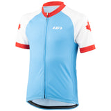 Maillot Premium Junior