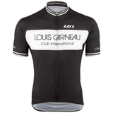 Maillot Fondo