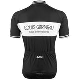 Maillot Fondo