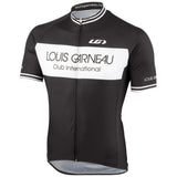 Maillot Fondo