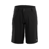 RPM Lined Shorts