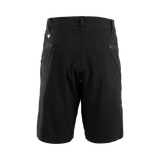 RPM Lined Shorts