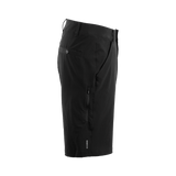 RPM Lined Shorts