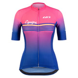 Women's Premium Jersey