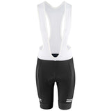 Women's Premium Pacer Bib (4.1 motion)