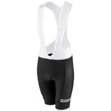 Women's Premium Pacer Bib (4.1 motion)