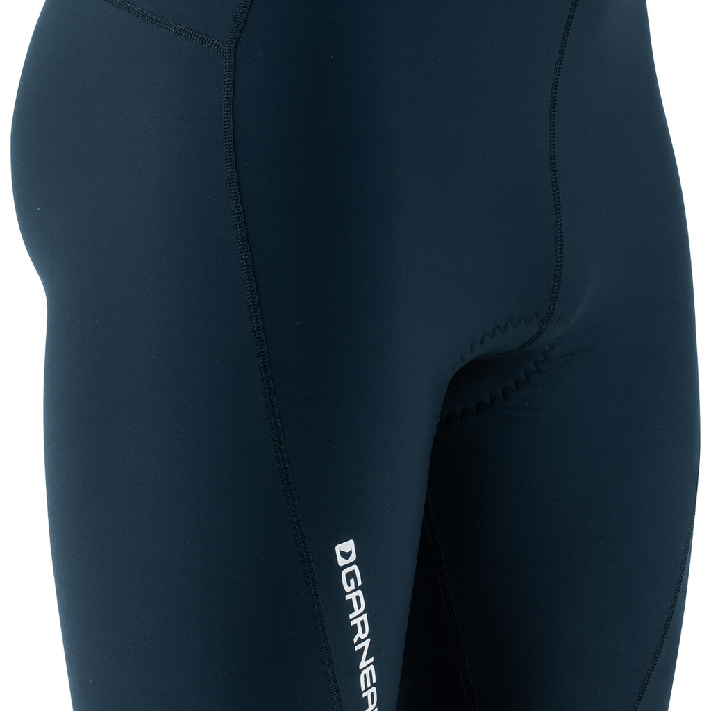 Ride Gel Cycling Shorts