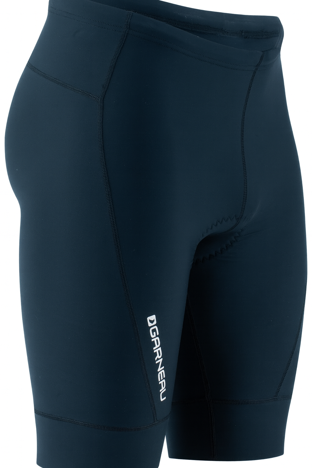 Ride Gel Cycling Shorts