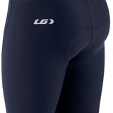 Ride Gel Cycling Shorts