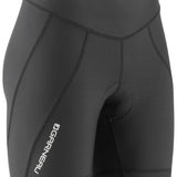 Women's Ride Gel Cycling Shorts